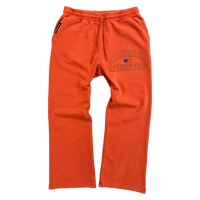TANGERINE