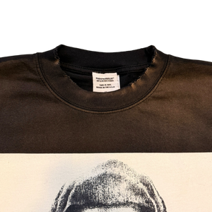 MISFITS [TEE]