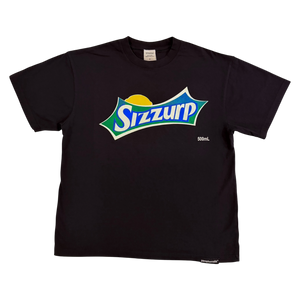SIZZURP [TEE]