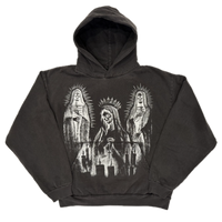 VTG BLACK