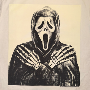 MISFITS [TEE]