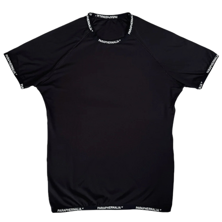 ℗ [MENS COMPRESSION SHIRT]