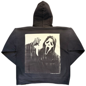 MISFITS [HOODIE]