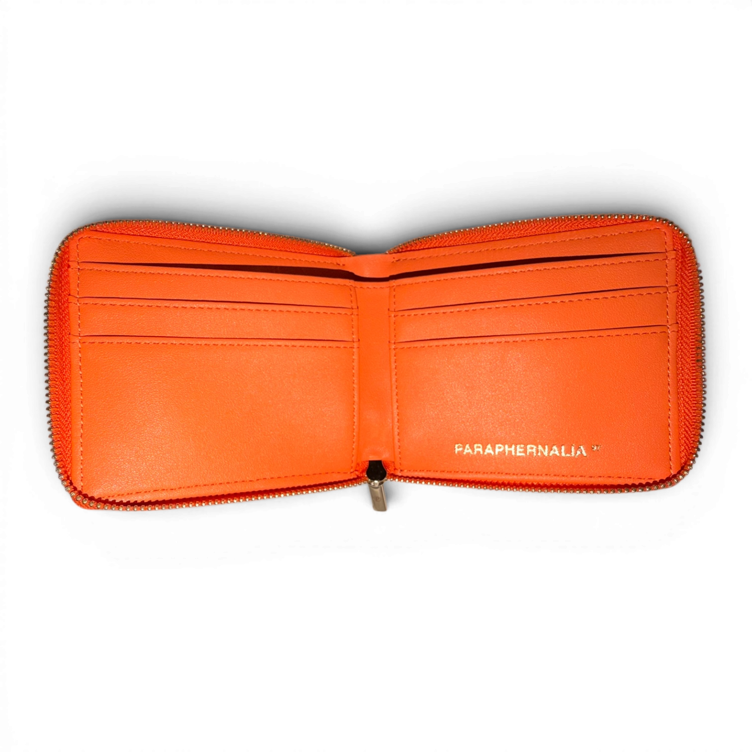 ZIP WALLET