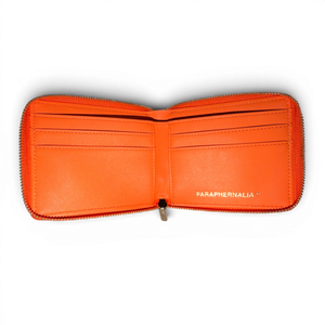 ZIP WALLET