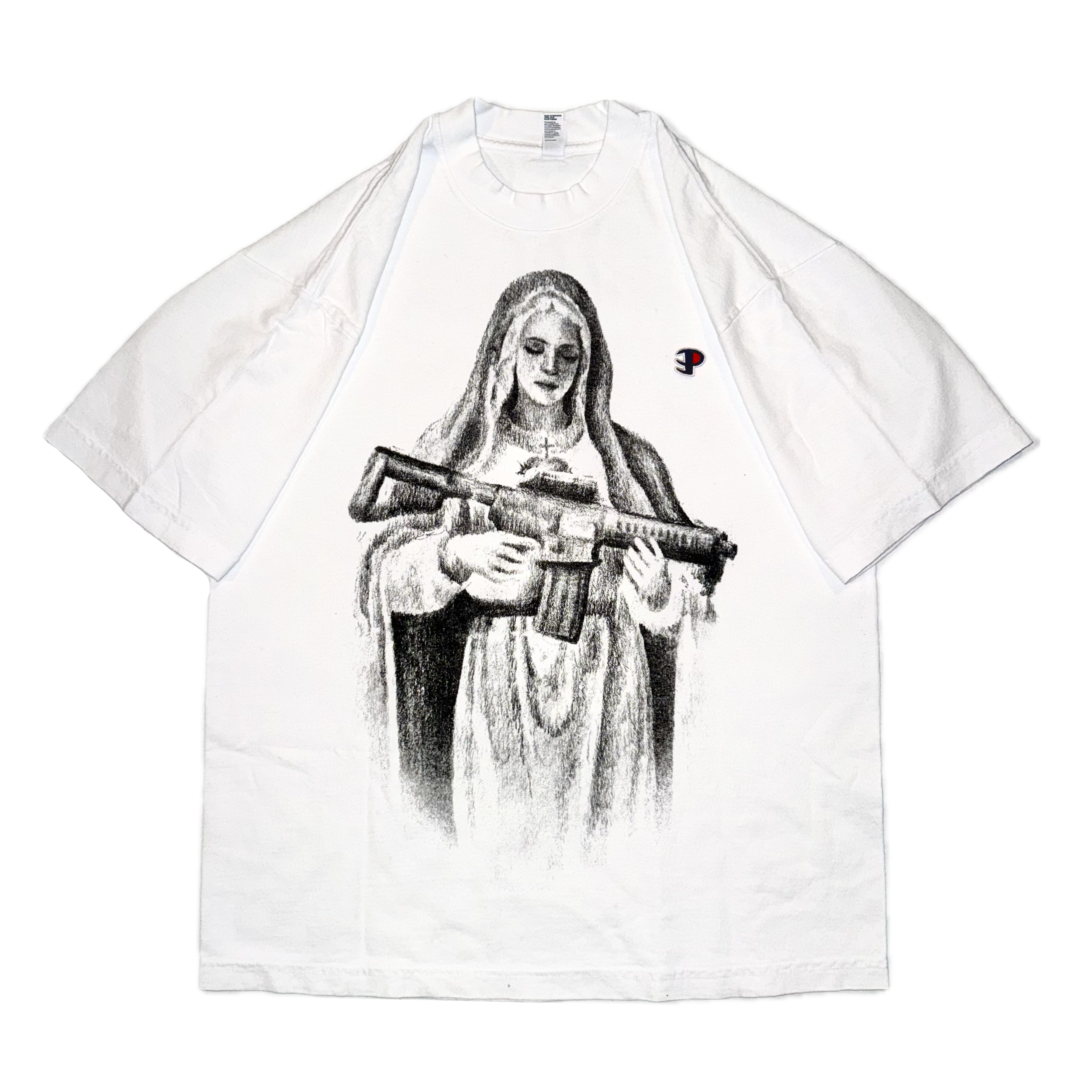 AR-15 [TEE]