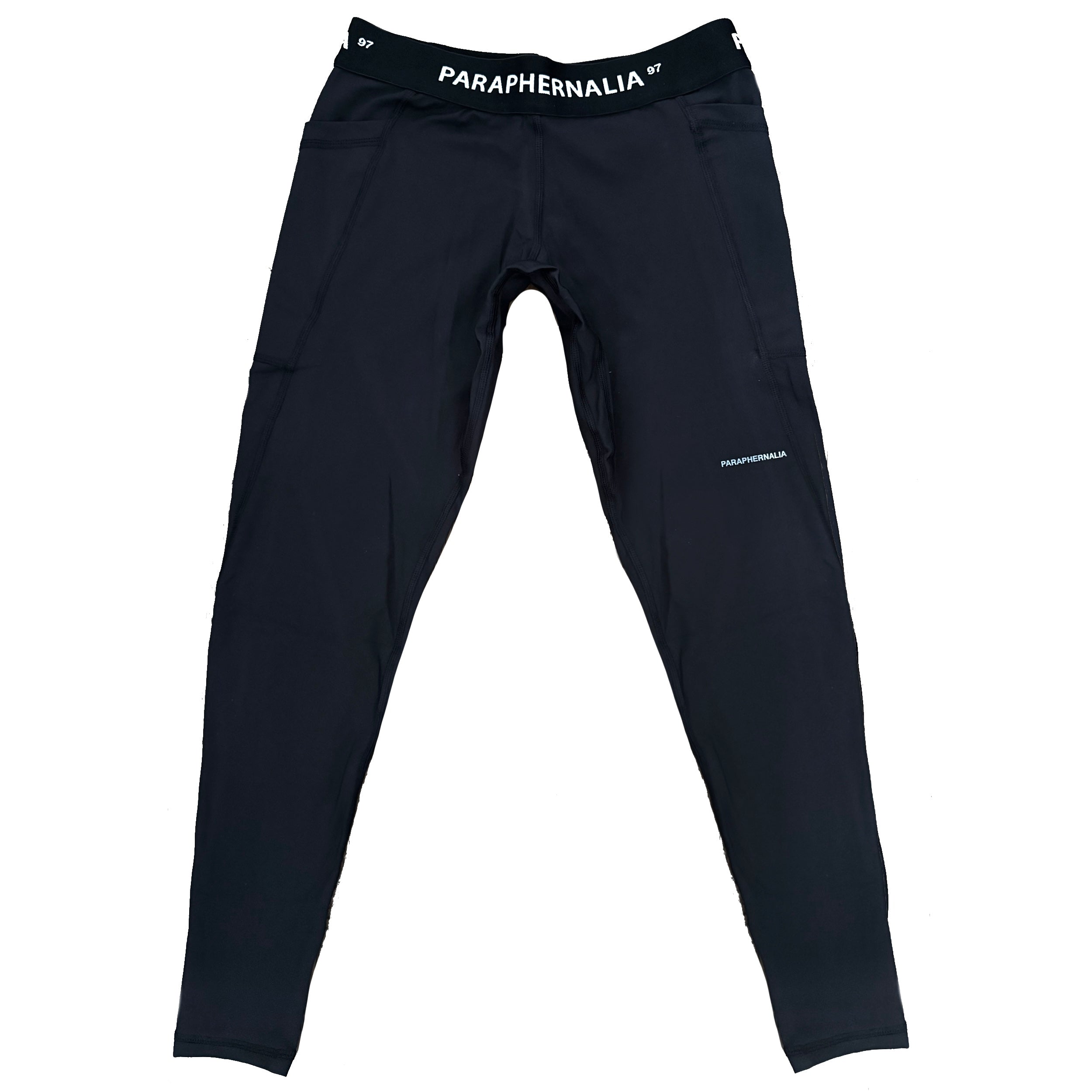 ℗ [spandex leggings]