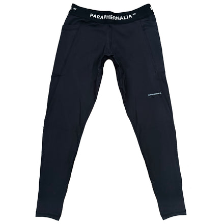 ℗ [spandex leggings]