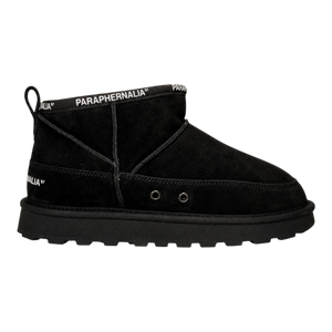 PS-01 BOOT
