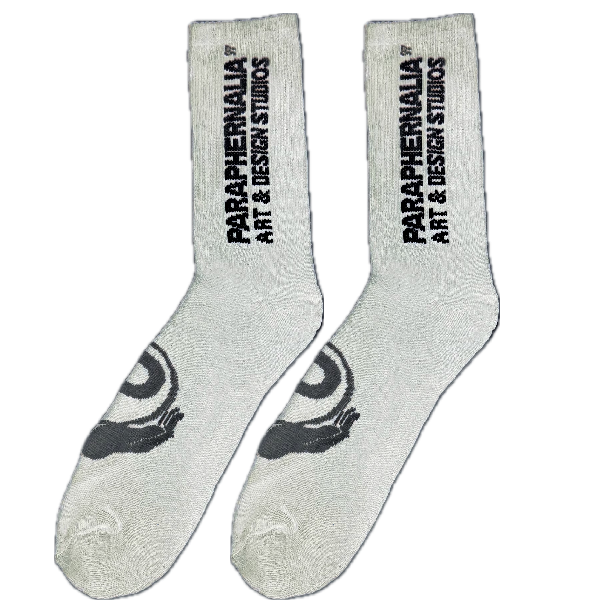 🎁  [SOCKS] (100% off)