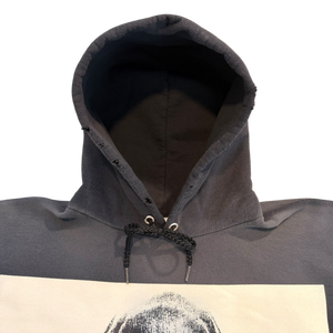 MISFITS [HOODIE]