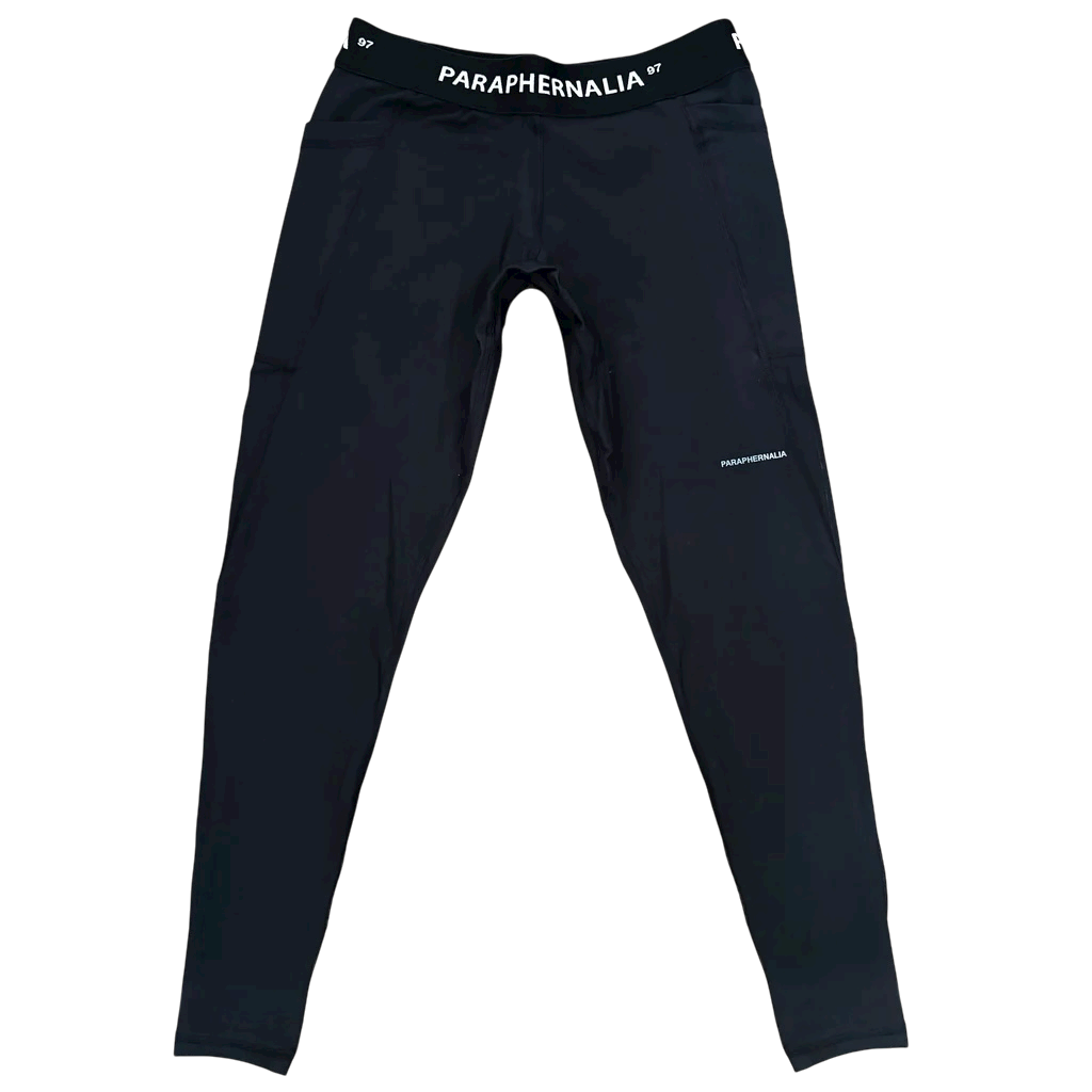 ℗ [spandex leggings]