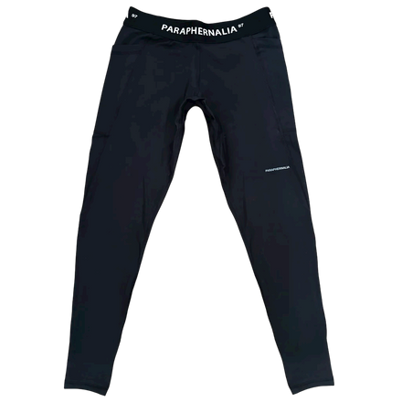 ℗ [spandex leggings]