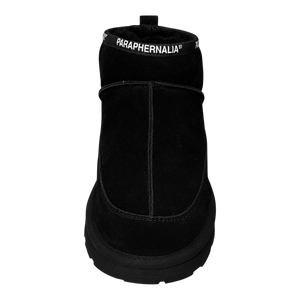 PS-01 BOOT