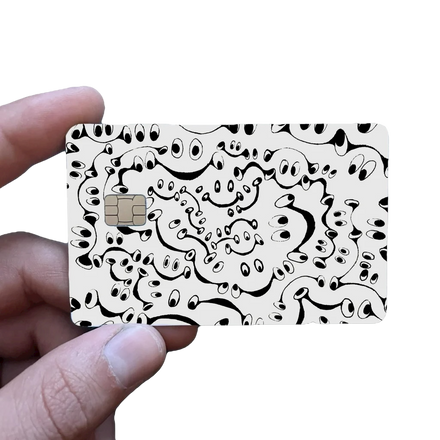 PARAPHERNALIA ⁹⁷ GIFT CARD