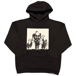 BIN LADEN [HOODIE]