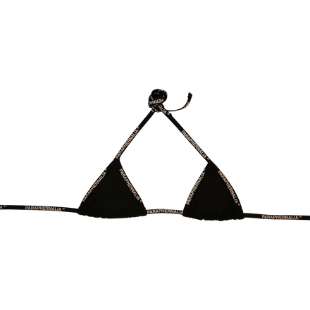 ℗ BIKINI [ TOP ]