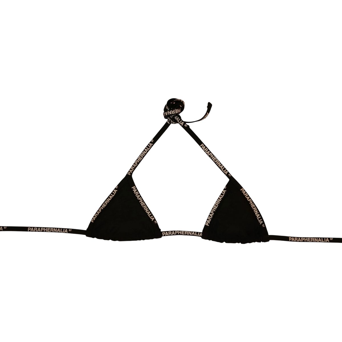 ℗ BIKINI [ TOP ]