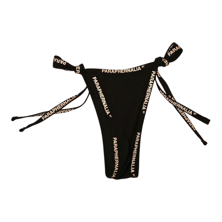 ℗ BIKINI [ BOTTOM ]
