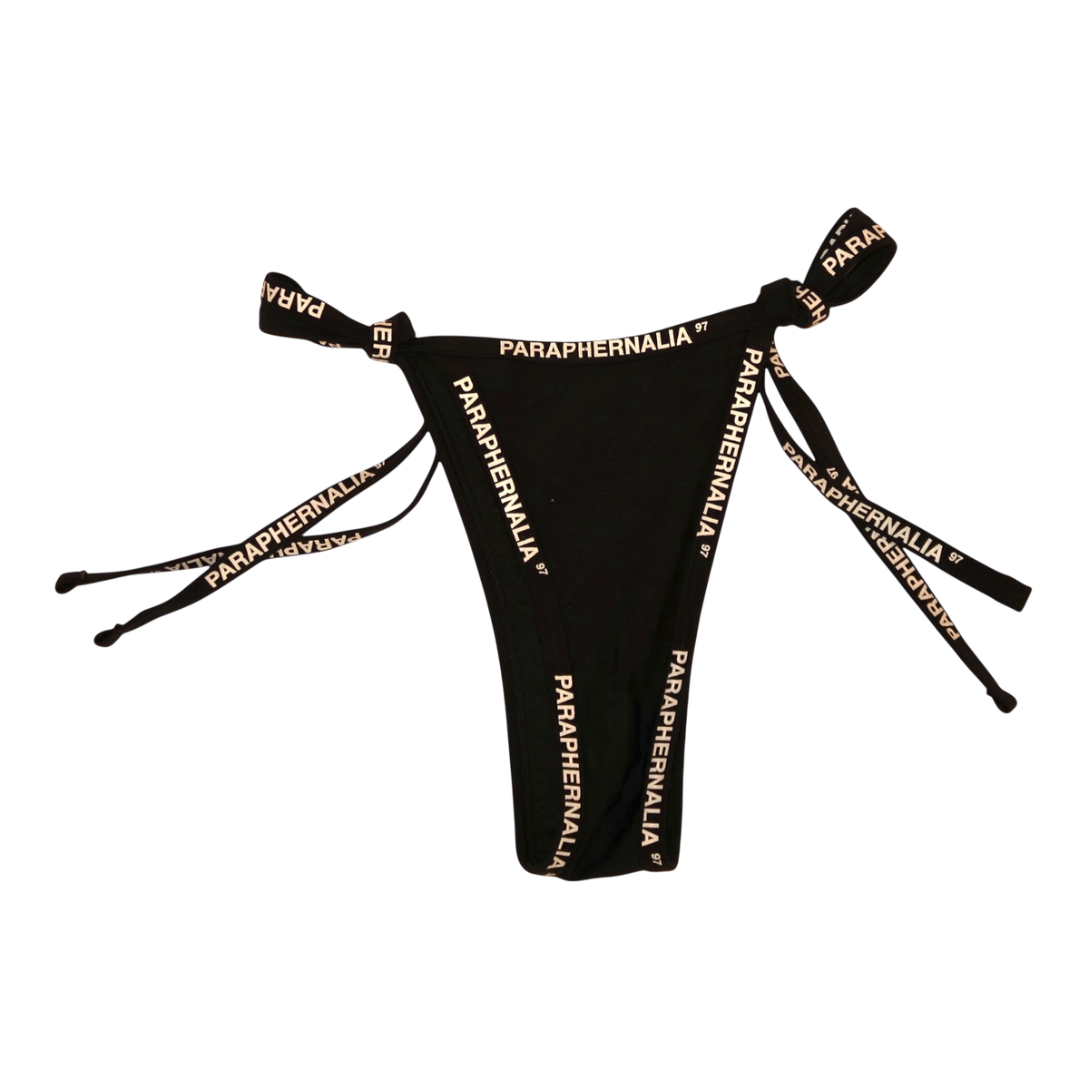 ℗ BIKINI [ BOTTOM ]
