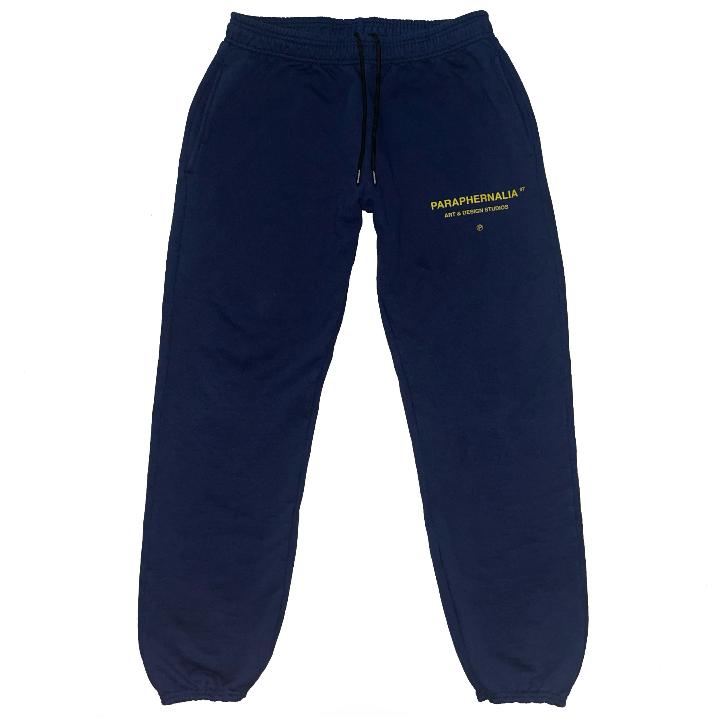 ART & DESIGN STUDIOS [SWEATPANTS]
