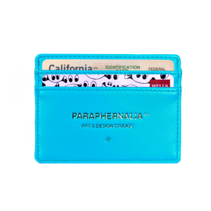 DIME SACK DAYS [CARDHOLDER]
