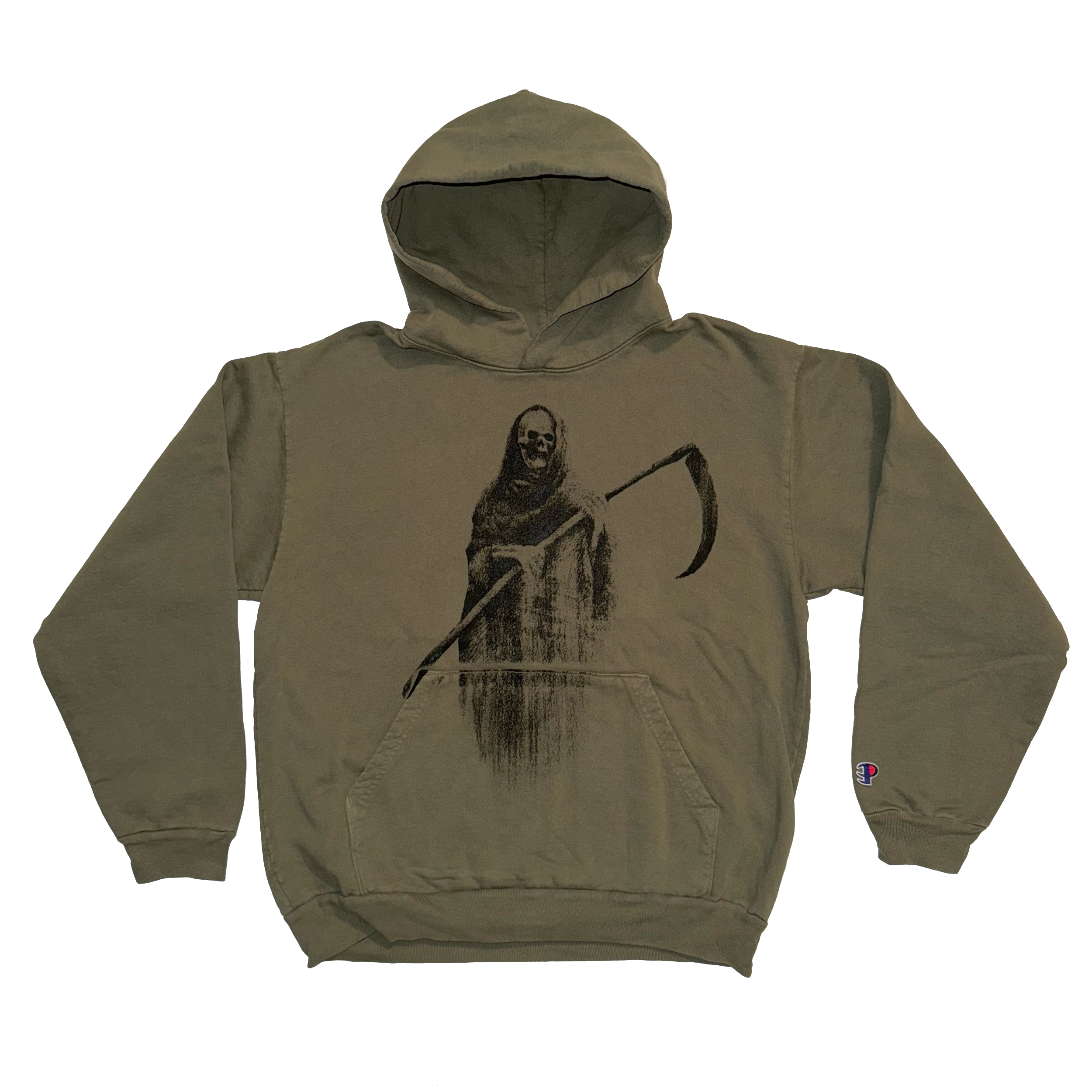 REAPER [HOODIE]