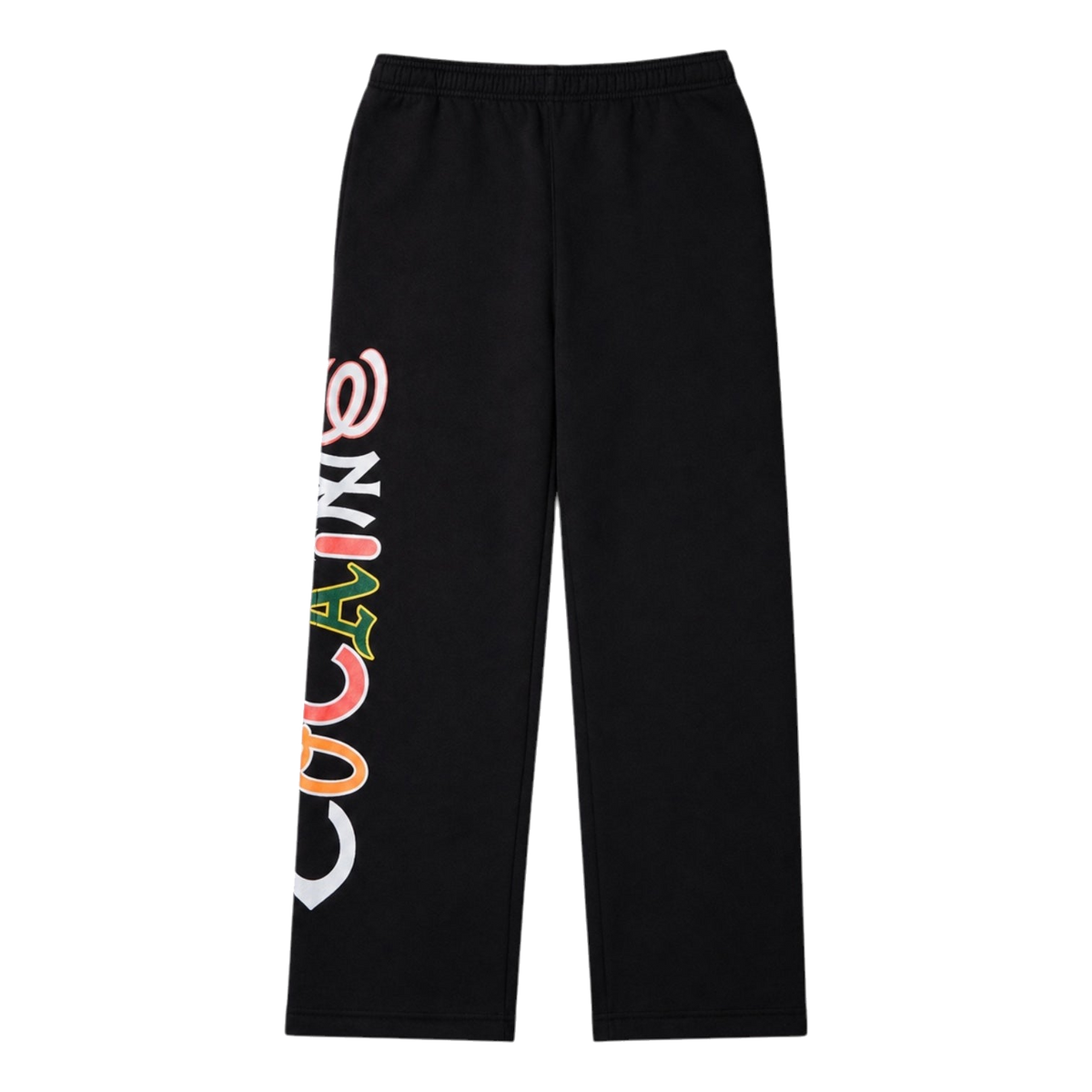 C0CA1N3 [SWEATPANTS]