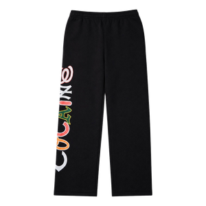 C0CA1N3 [SWEATPANTS]