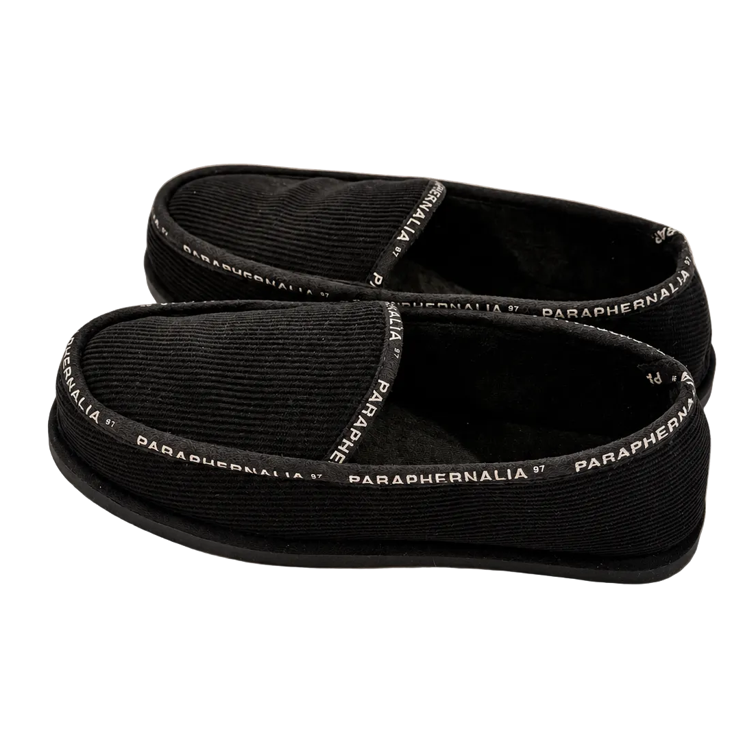 ℗ [HOUSE SLIPPERS]