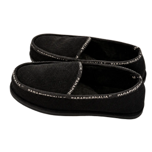 ℗ [HOUSE SLIPPERS]