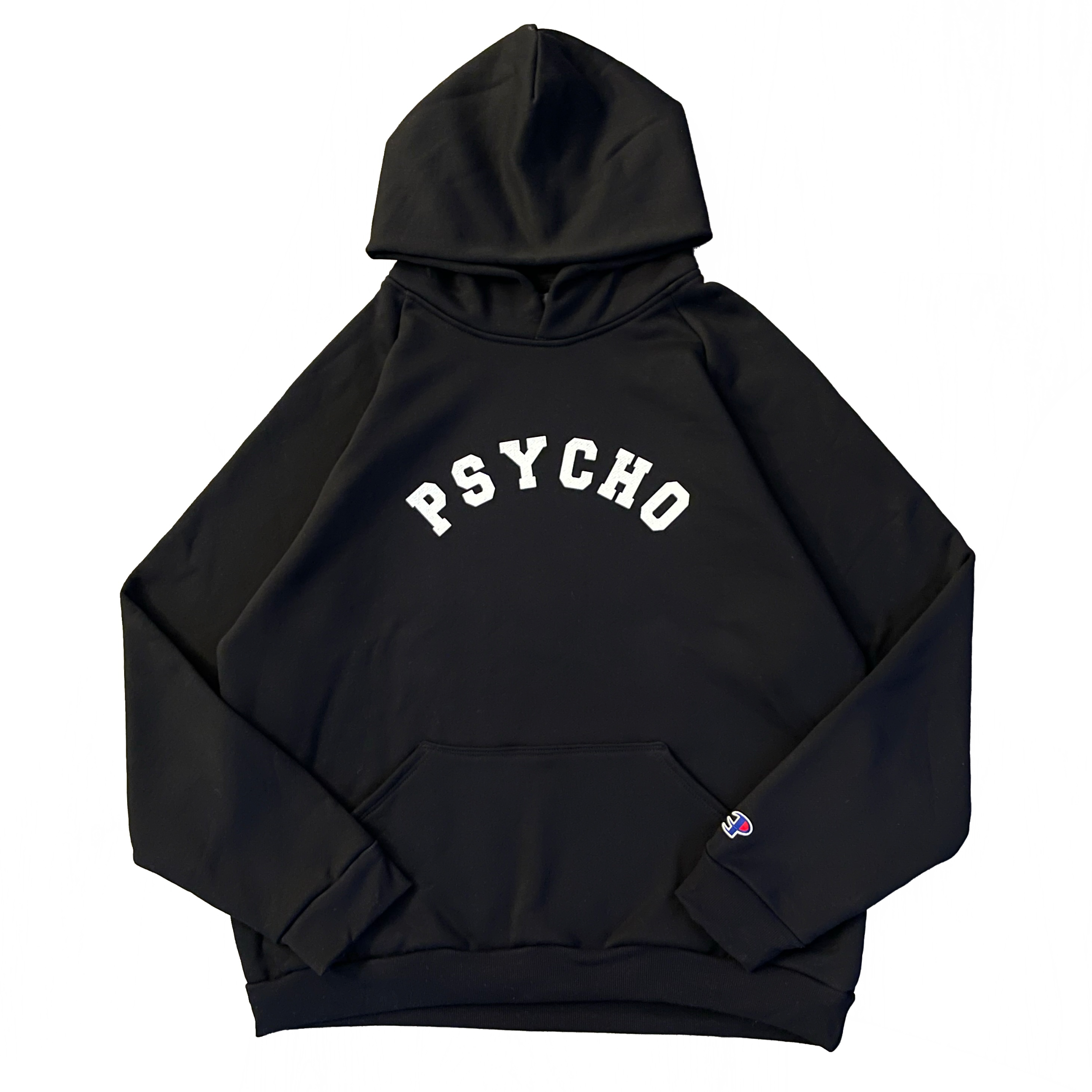 PSYCHO ℗ [HOODIE] 2023