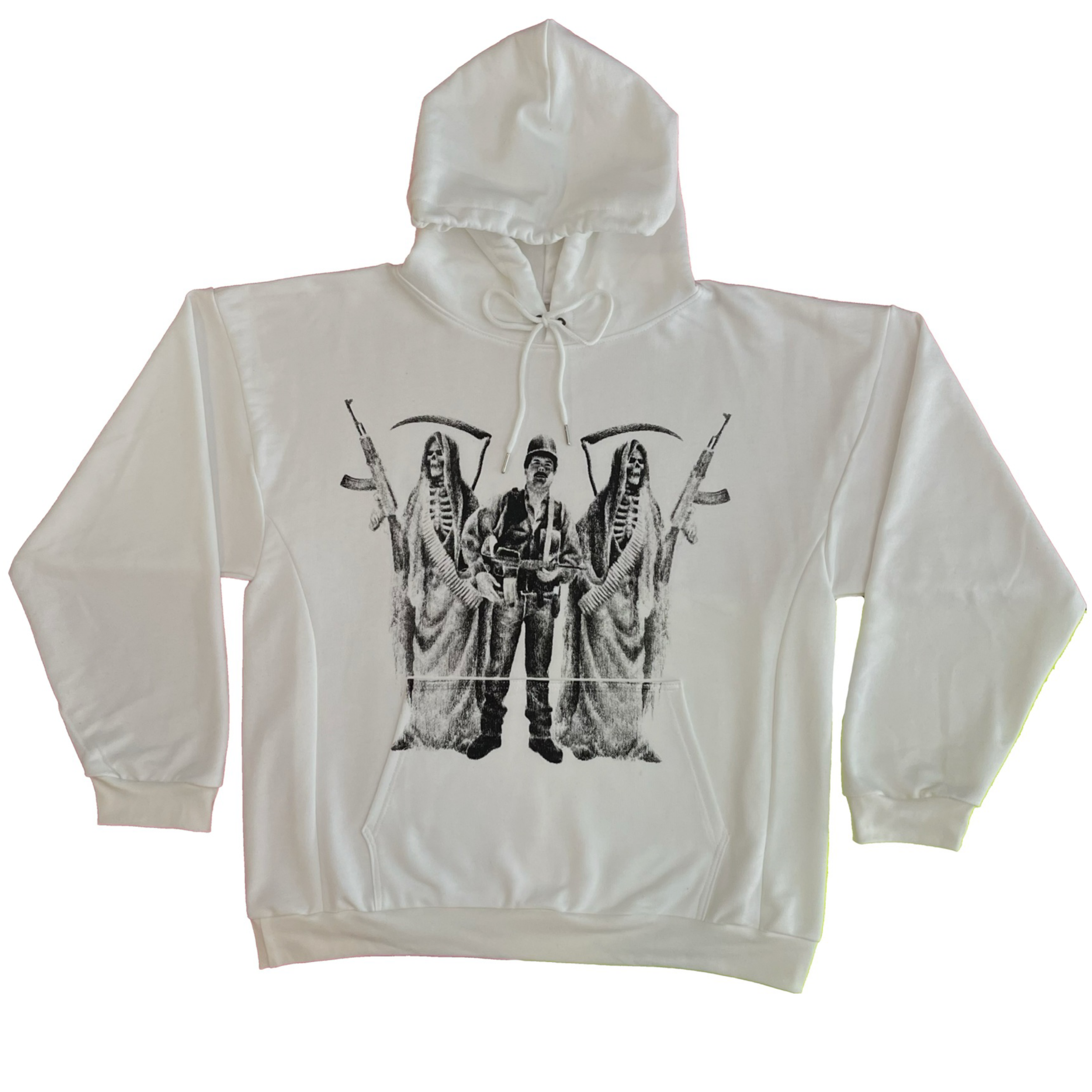 EL CHAPO [HOODIE]