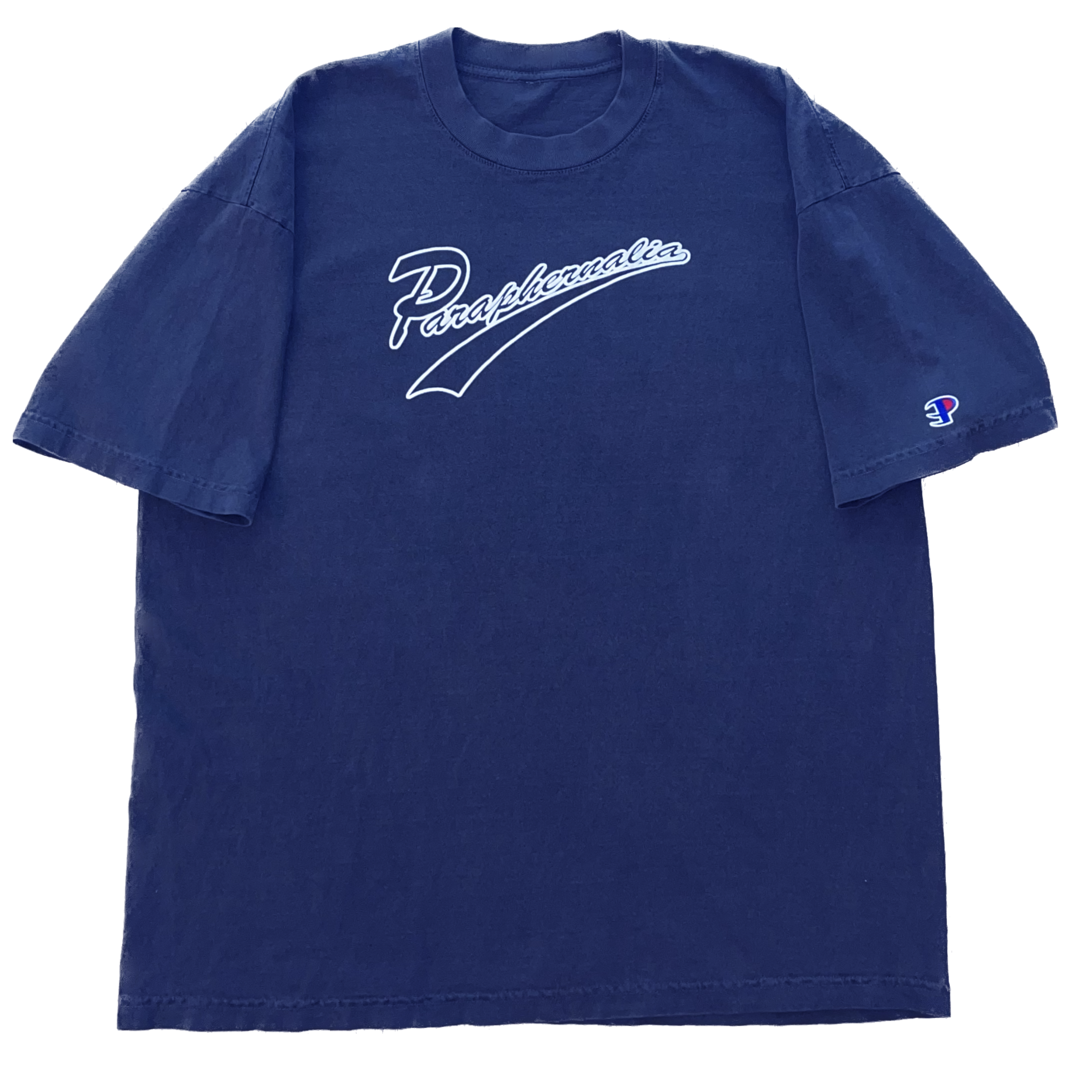 ℗ SCRIPT [TEE]