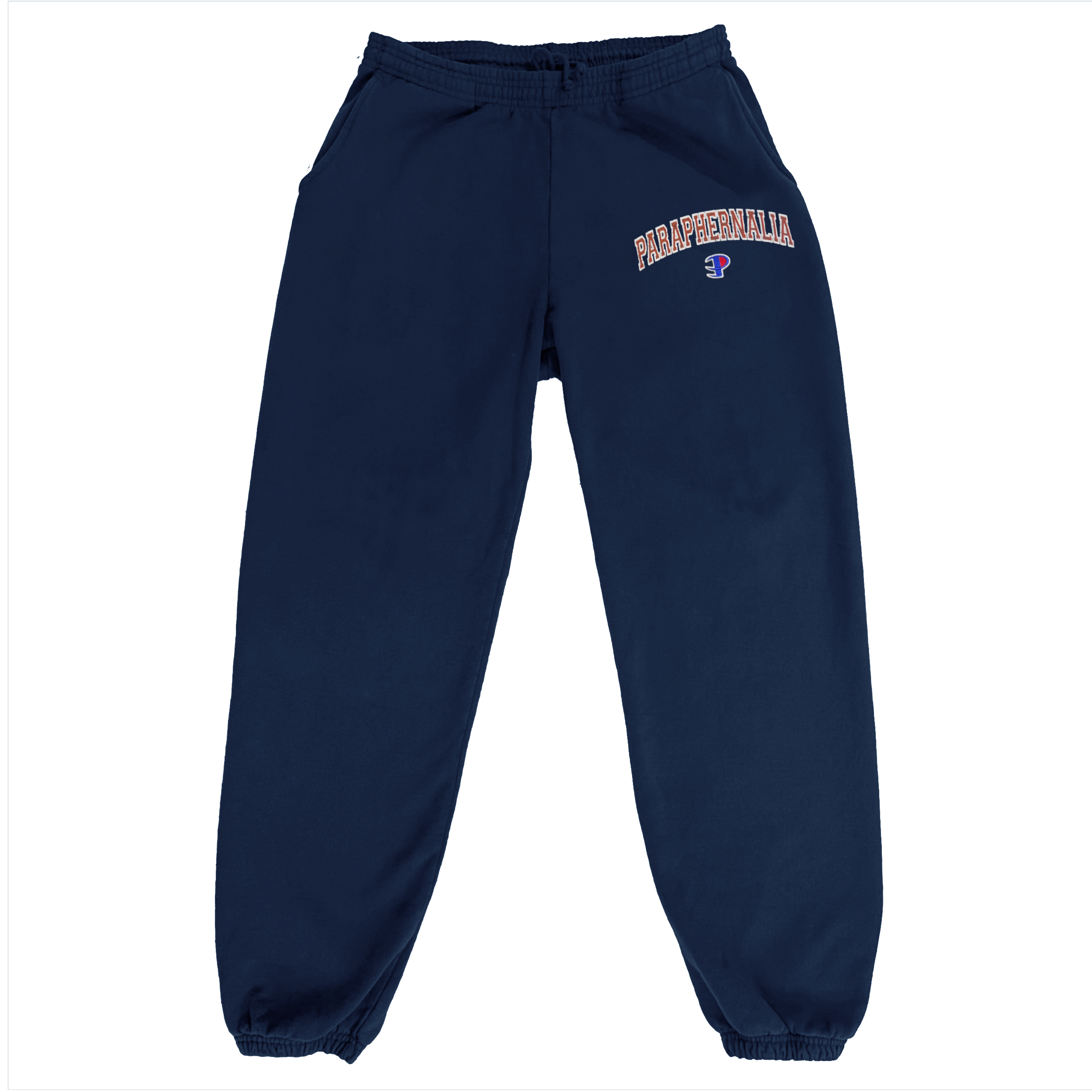 ℗ VARSITY [SWEATPANTS]