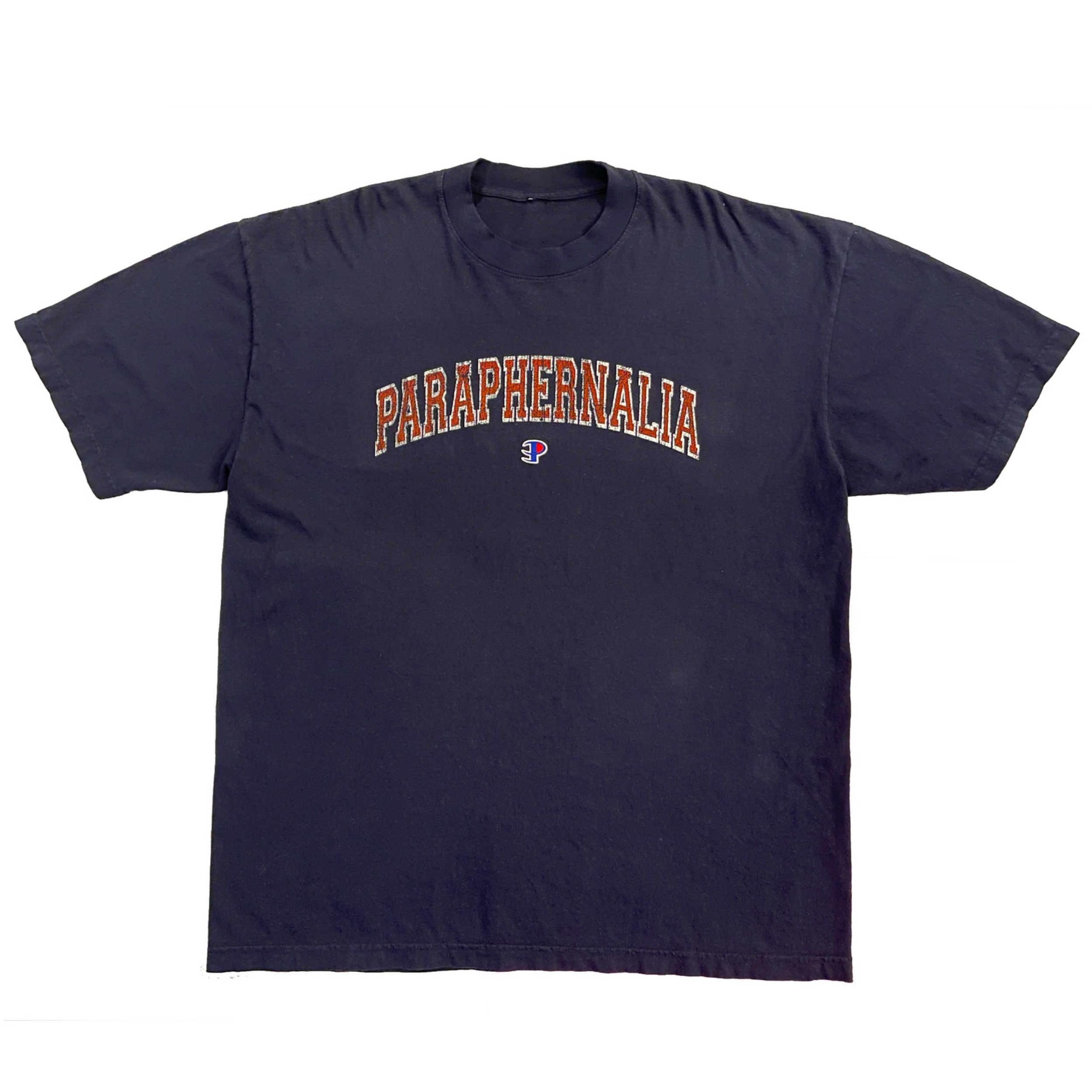 ℗ VARSITY [TEE]