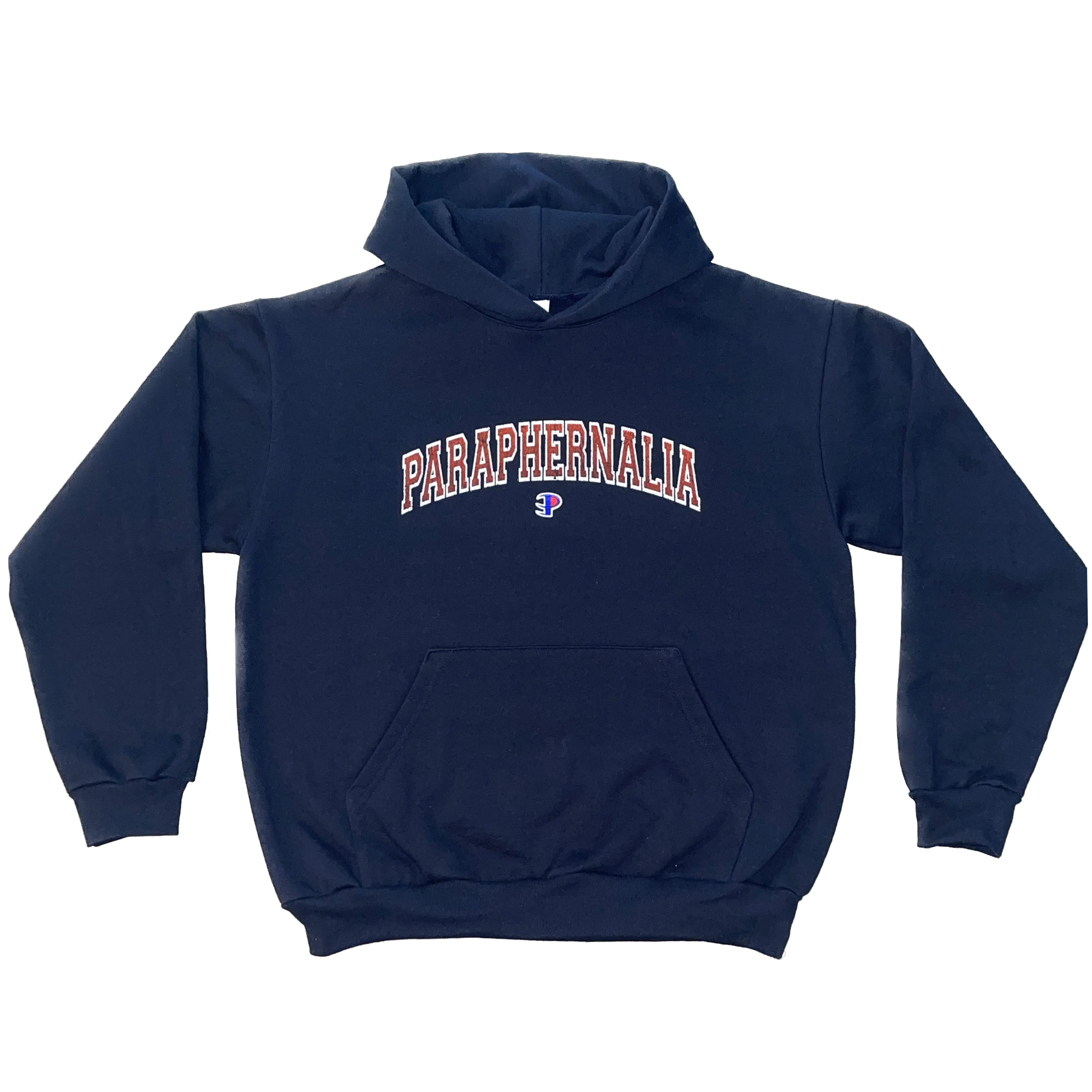 ℗ VARSITY [HOODIE]