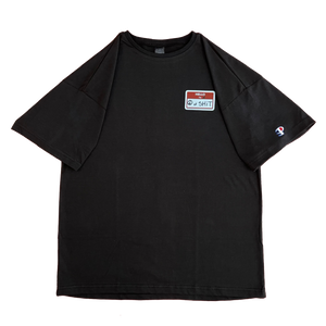 Name tag ℗ [tee]