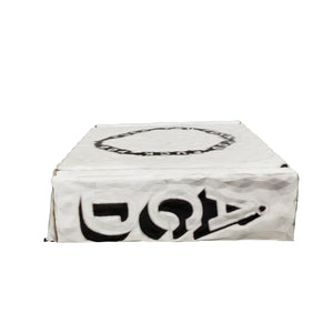 Fuck You [bracelet][black]