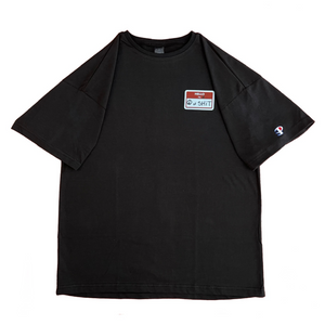 Name tag ℗ [tee]
