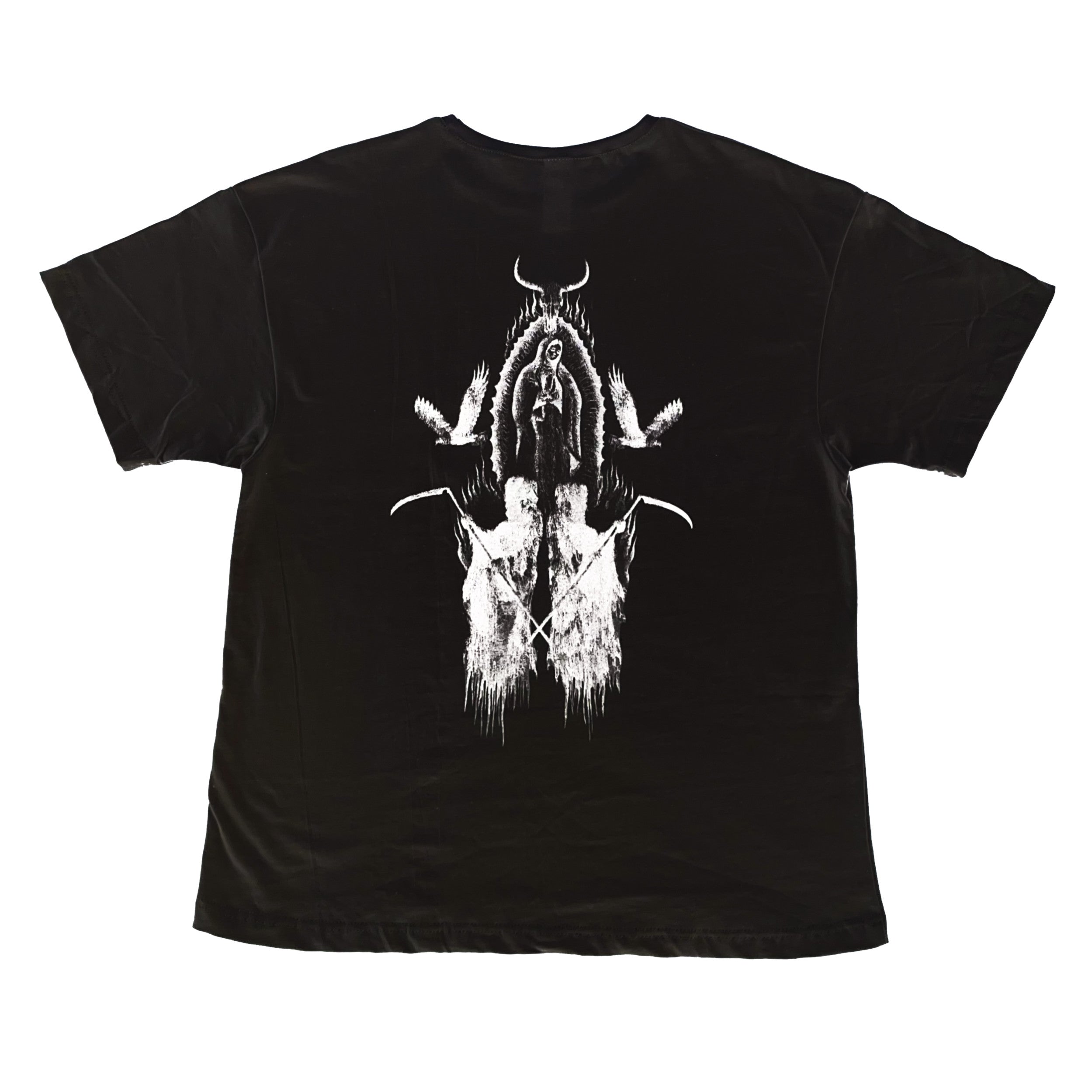 EL CHAPO [t-shirt]