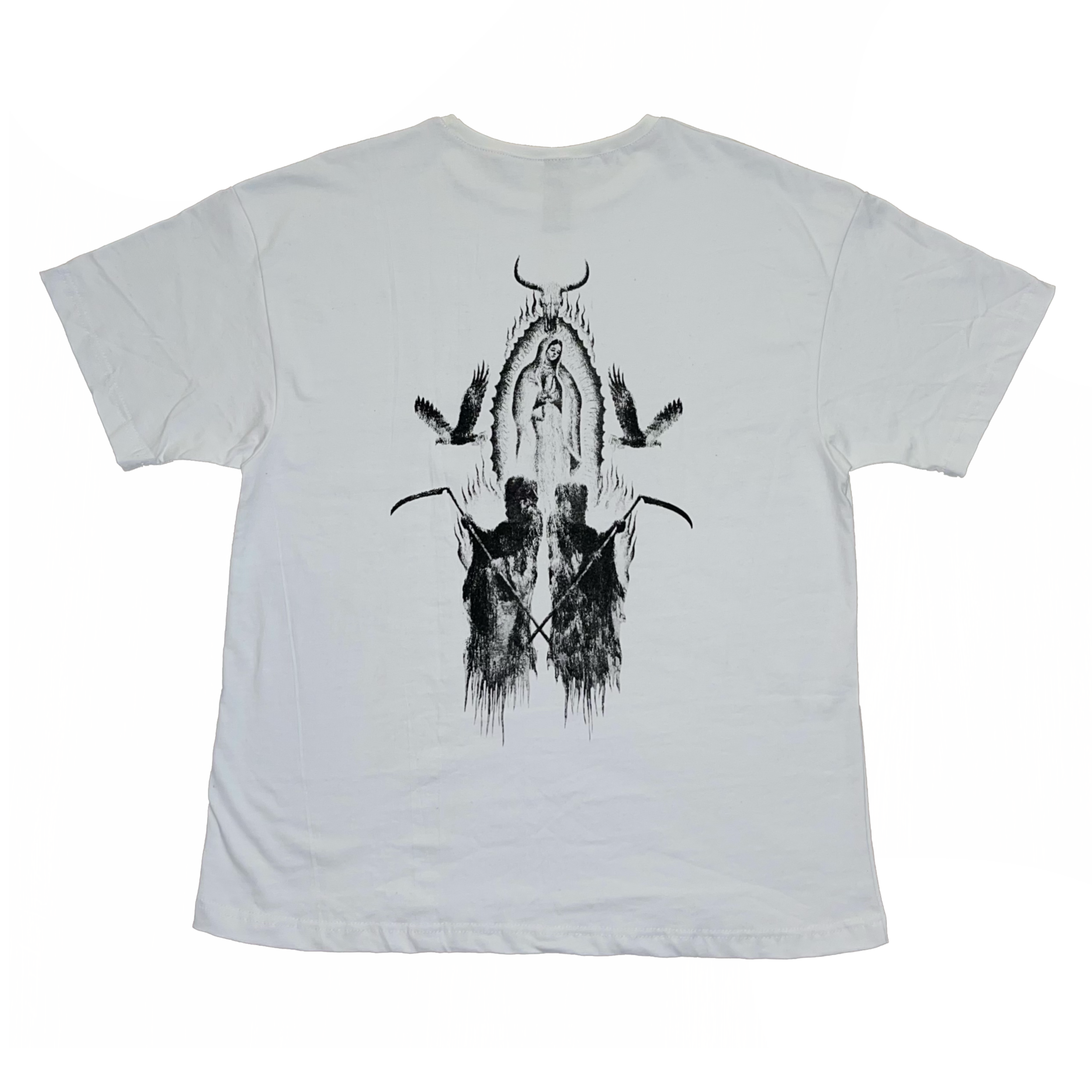 EL CHAPO [t-shirt]