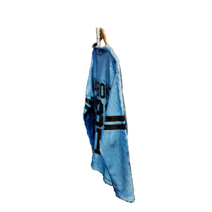 S.I.P. [ HOCKEY JERSEY ]